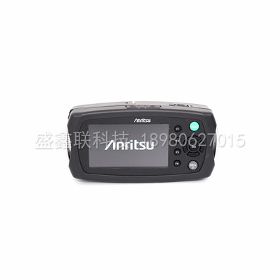 ձ mt9090a rx
