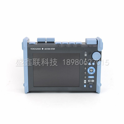ձM aq7280 rx