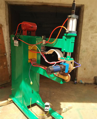 ֱN gjd-gh800mmֱpLC(j) ߾Ț(dng)MpL(zhng)۝LC(j)
