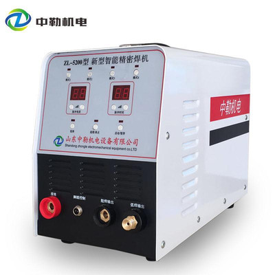 zl-5200 (gu)(ni)亸C(j)⒁׃l(f)h(hun)(ji)ʡ˹Ҫ(zhun)I(y)
