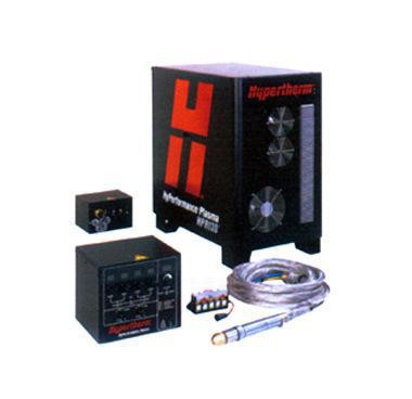 hpr400xd(x)x x