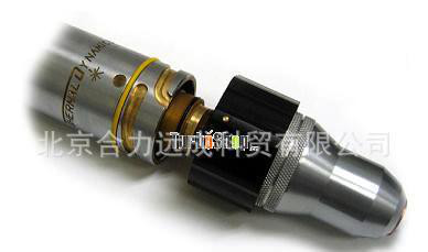 wRصxиC(j)uc300uc200uc100-דp̖(ho)