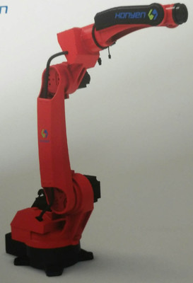 ghy1020a-180 \(yn)C(j)(ji)sɱЧa(chn)