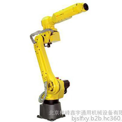 Cm-10ibl(f)ǿƙC˙CԄӺәCиCkbQ
