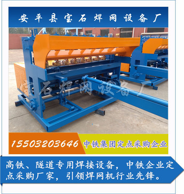 bs-220䓽W(wng)W(wng)C