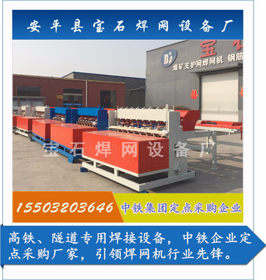 ʯbs-220 䓽W(wng)W(wng)C