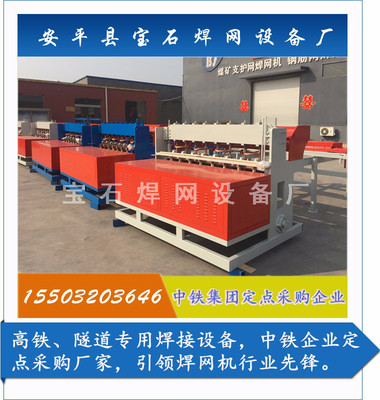 ʯbs-220䓽W(wng)W(wng)C