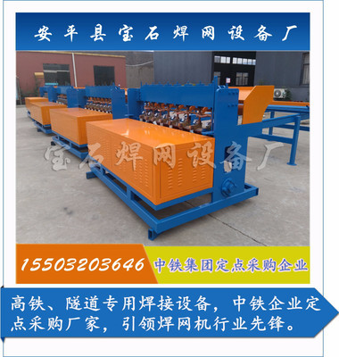 ʯbs-220 䓽W(wng)W(wng)C ·þW(wng)ƬW(wng)C