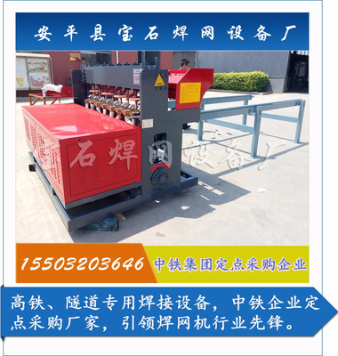 ʯbs-220 W(wng)C䓽W(wng)W(wng)C W(wng)ƬәC