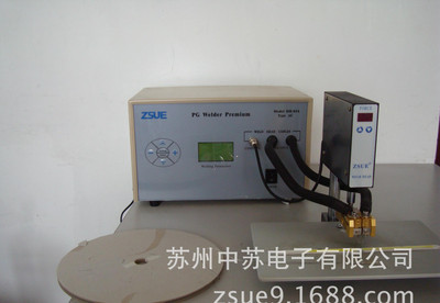 pcb匣a(b)C(j)·a(b)O(sh)Ӯa(chn)Ʒa(b)O(sh)a(b)C(j)