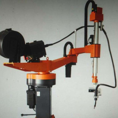 ʢ N hz1500 ˮƽP(gun)(ji)әC(j)еֺәC(j)Ԅ(dng)C(j)๤λԄ(dng)C(j)