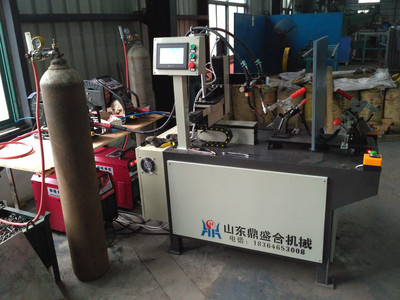  N zx7-500 D(zhun)Pʽ๤λԄ(dng)C(j)