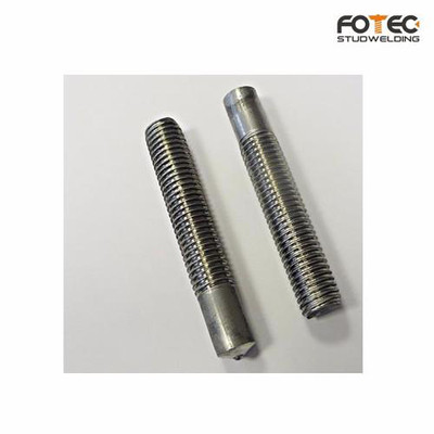fotecL^ pd 