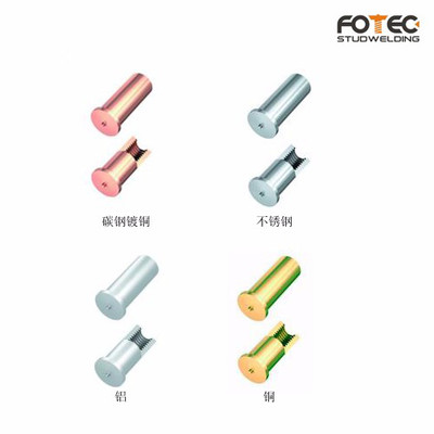 fotec(ni)ݼym(ch) it͎m(ch)ܺ (ni)ݼy(ch)ܺ