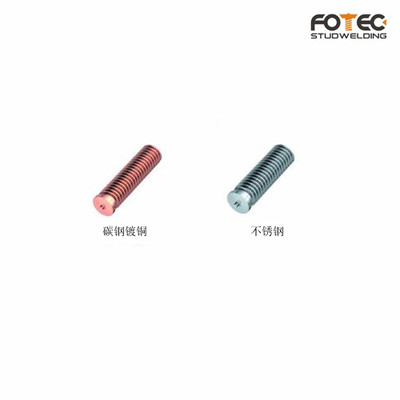 fotecݼyom(ch) cdt̓(ch)ܺ ݼyom