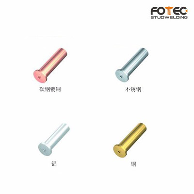 fotecoݼym(ch) ut̓(ch)ܺ oݼym