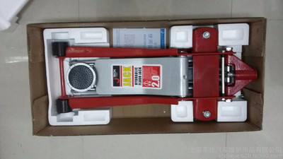 jtechݿƳPʽǧ hfj-20