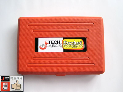 jetechݿƹsk3/8-21spjetech/ݿƹ 21