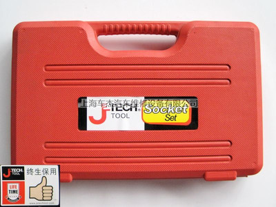 jetechݿƹ jetech/ݿƹ 39