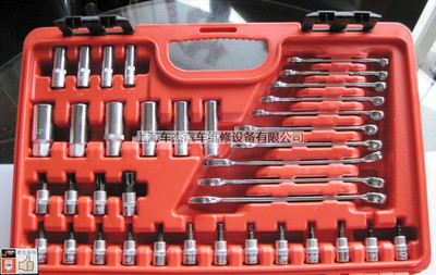jetech/ݿƹ 123sk-123sp