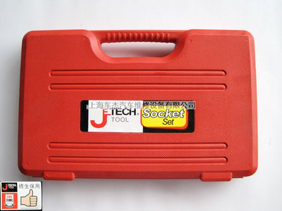 jetech/ݿƹ 18b skt-18sp