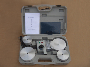 dcj-110/75۳в庸C