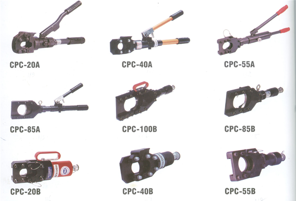 cpc-40aֱʽД๤߼