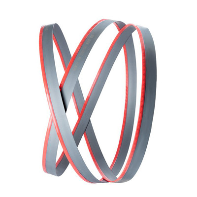 jyxzcjy Ʒ|(zh)Mڸ߾m51pَ䏗l I(y)Sl(f) 3505*27*0.9
