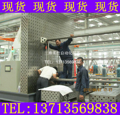 λbA SԽMϺӹbA SԺƽ_(ti) ԹbA MϹbA C(j)Թb