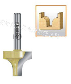 _ŵ0601(yng)ŵ0601 ׈A