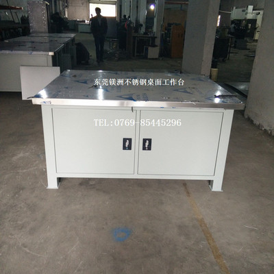 |ݸVa(chn)14TP䓰ľ͹_ r(ji)