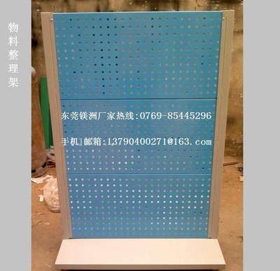 |ݸVa(chn)淽ϼ  ܒ^