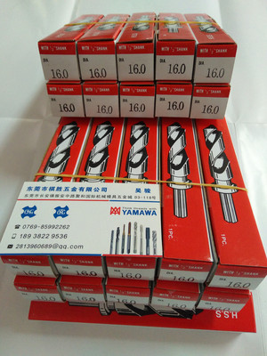 sus@^@^Ͻ@^P䓌@^펧@^@