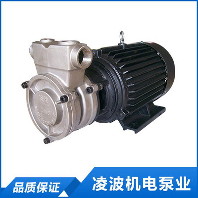 貨 P䓚Һϱ25tdb-200͸ĥ͸ߜػƷƮa(chn)ԭSֱۺg(sh)֧