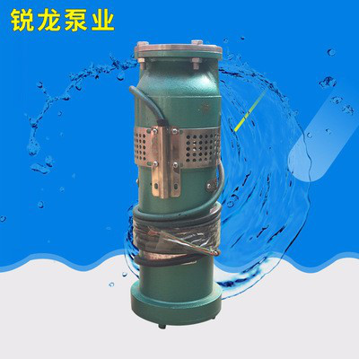 qsp10-13-0.75kwֱNTFPҎ(gu)늄ӝˮ^ |(zh)
