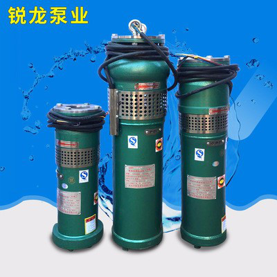 qsp30-54/3-7.5kw|(zh)ɿ ˷m ru