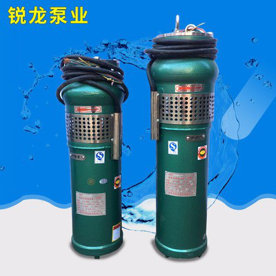 qsp20-40/2-4kw늄ӝˮ ˷m |(zh)ɿ ru