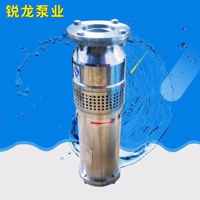qsp80-12-4kwNPTFȪ |(zh)ɿ ru