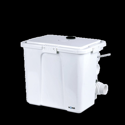 saniq plus M(jn)ڼˮÄeҏNl(wi)gԡˮ saniquick