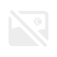qsp15-10-0.75kwȪ ȪÝˮ VȪñ P䓇Ȫ