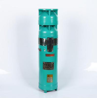 qsp15-34/2-3kw 2~݆Ȫ P䓇Ȫ TFȪ