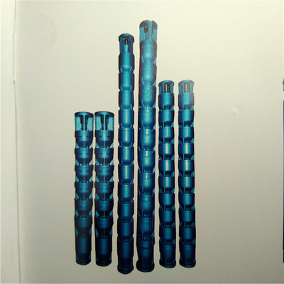 Ȫ -ˮ,P䓝ˮ,ˮ P䓝ˮ늙C(j)