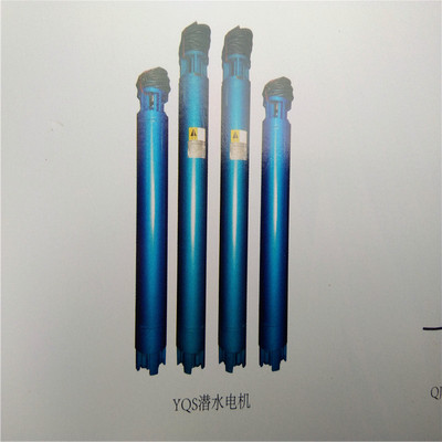 Ȫ ˮ늙C(j) ˮ늄әC(j)r(ji)_(yu)|(zh)ˮ늄әC(j)