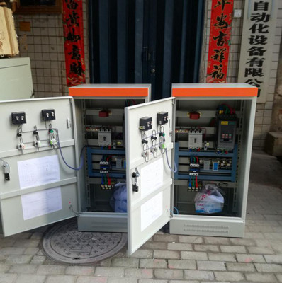 ˮCMPˮˮ䣬ܵ༉ãLCƹLCƹˮ乩ˮ