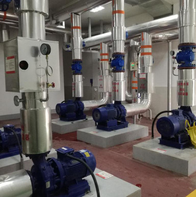 ˮÝˮˮˮãˮˮ༉ãˮˮ䣬