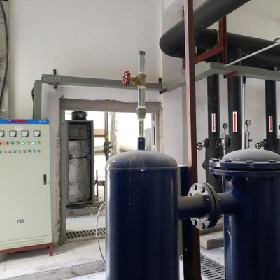 ˮO(sh)ˮO(sh)ˮbãˮӉO(sh)ˮ^V_ϴO(sh)ˎO(sh)䣬^VO(sh)