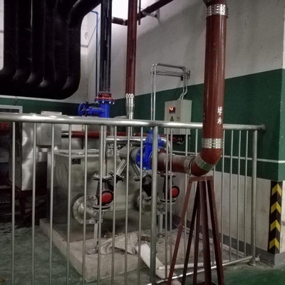 r(nng)ˮ̎ˮO(sh)ˮ̎O(sh)䣬һwվO(sh)䣬Cˮÿƹ