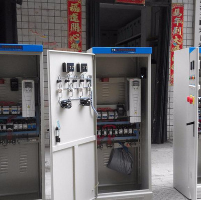 ʽһwˮ̎O(sh)ˮ̎O(sh)䣬ˮ̎O(sh)ˮO(sh)䣬ͳO(sh)䣬ˮx