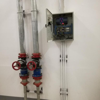 ra(chn)ˮƹͨLƹLCƹƹȑƹ