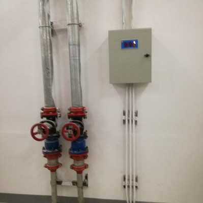 ˮO(sh)LO(sh)ȷˮÿƹ񣬹LƹͨSƹȑƹ